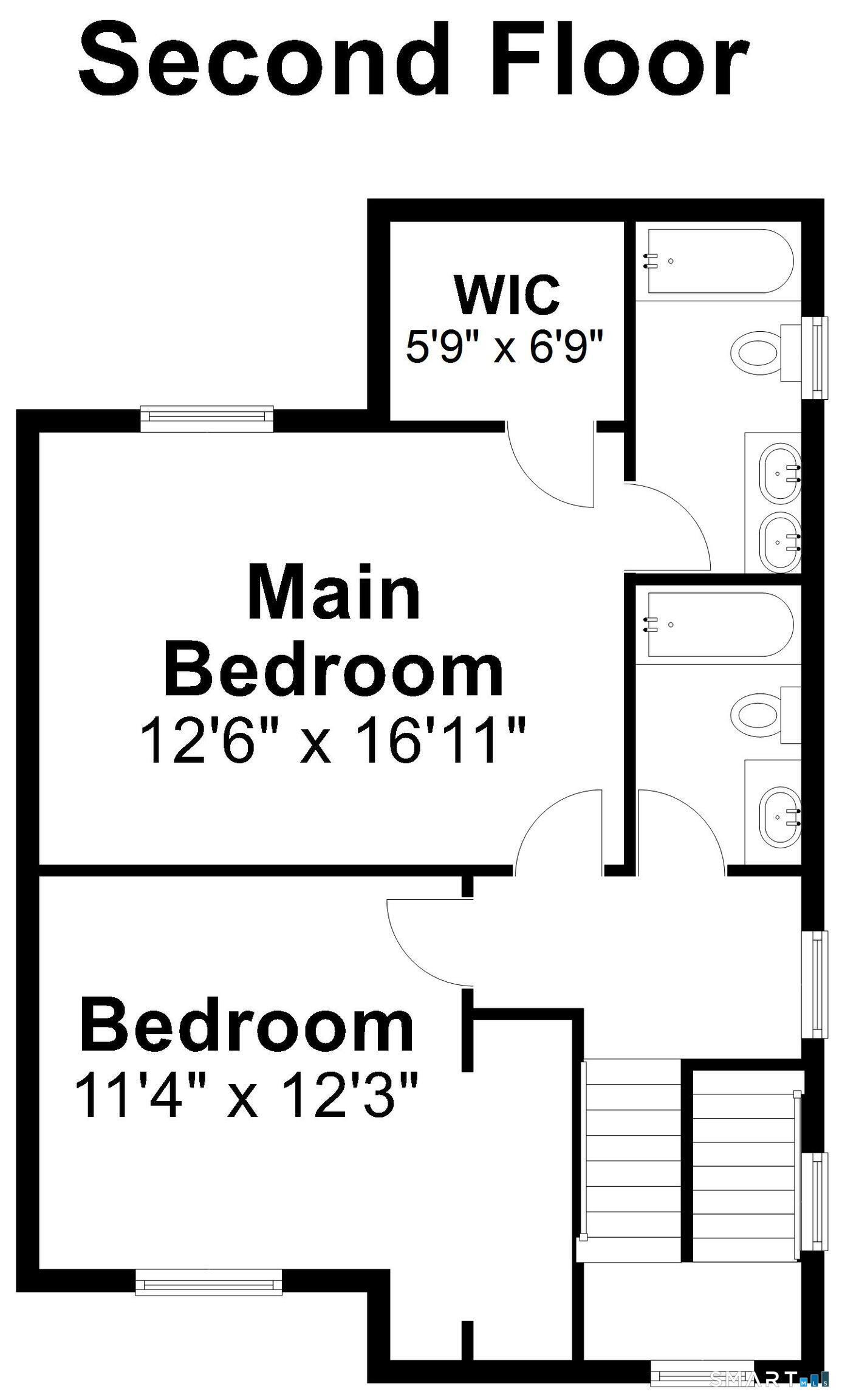 27 Riverview, Unit 27 Avon, CT 06001 - Photo 29 of 39