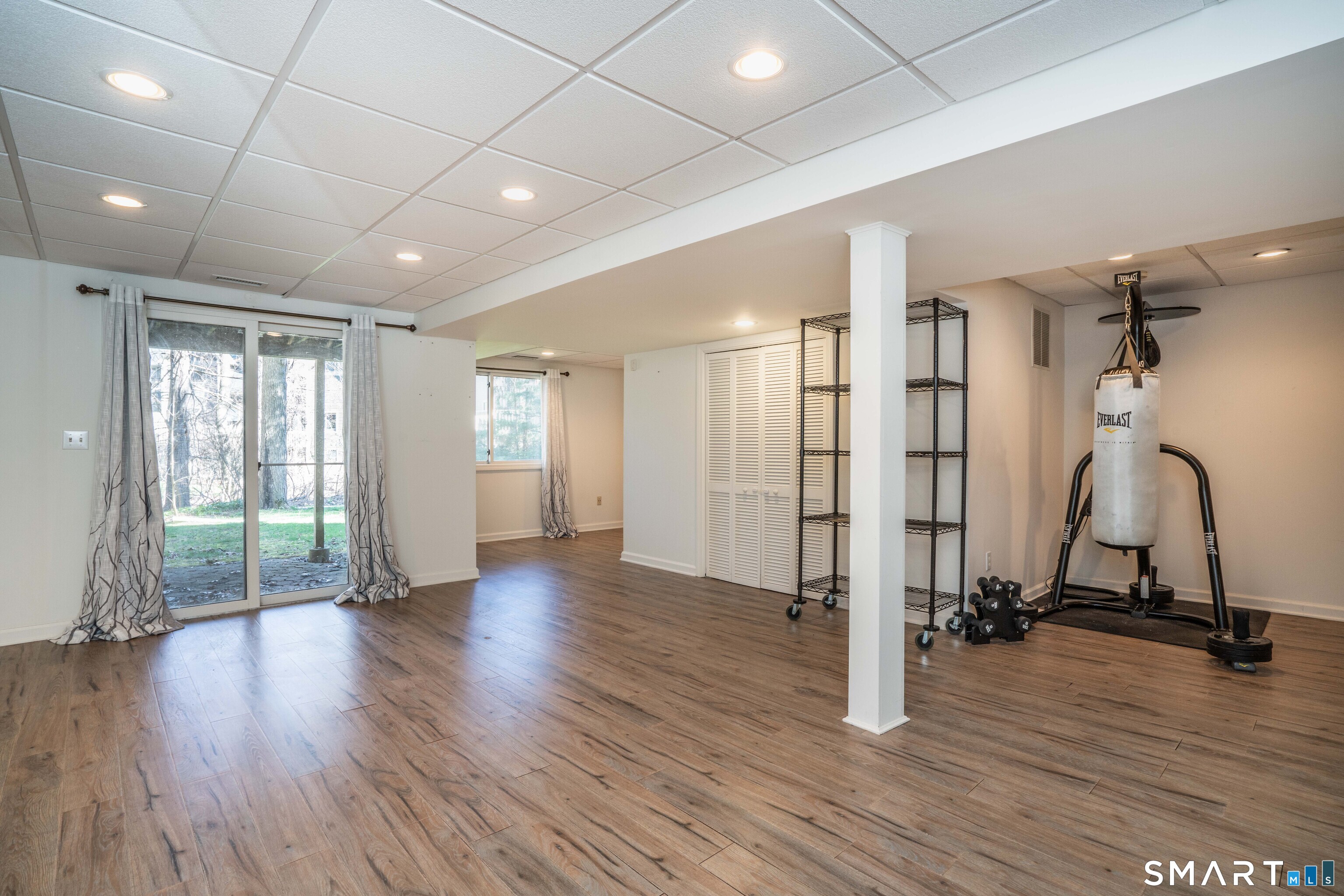 27 Riverview, Unit 27 Avon, CT 06001 - Photo 31 of 39