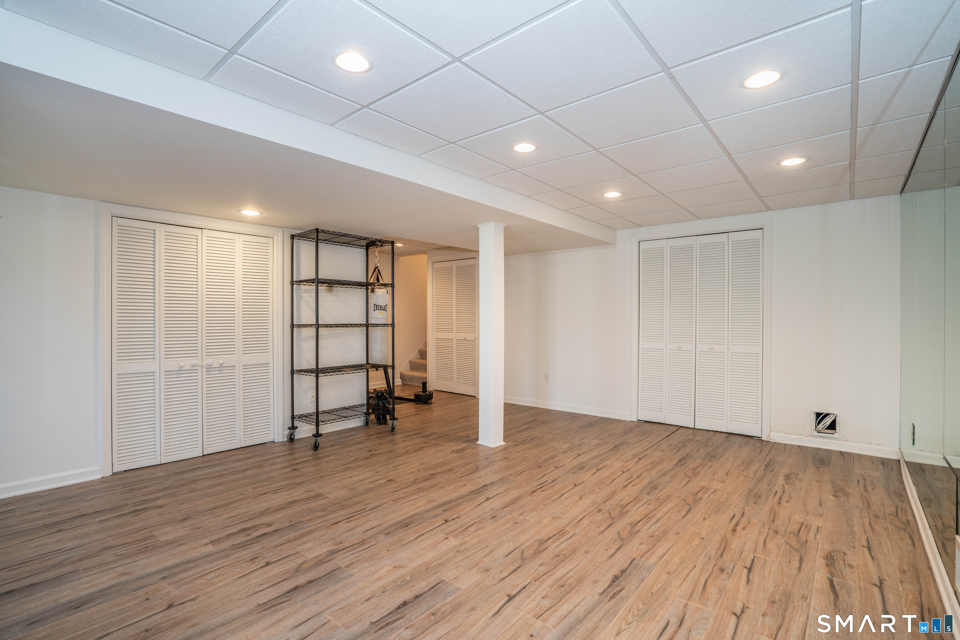 27 Riverview, Unit 27 Avon, CT 06001 - Photo 32 of 39