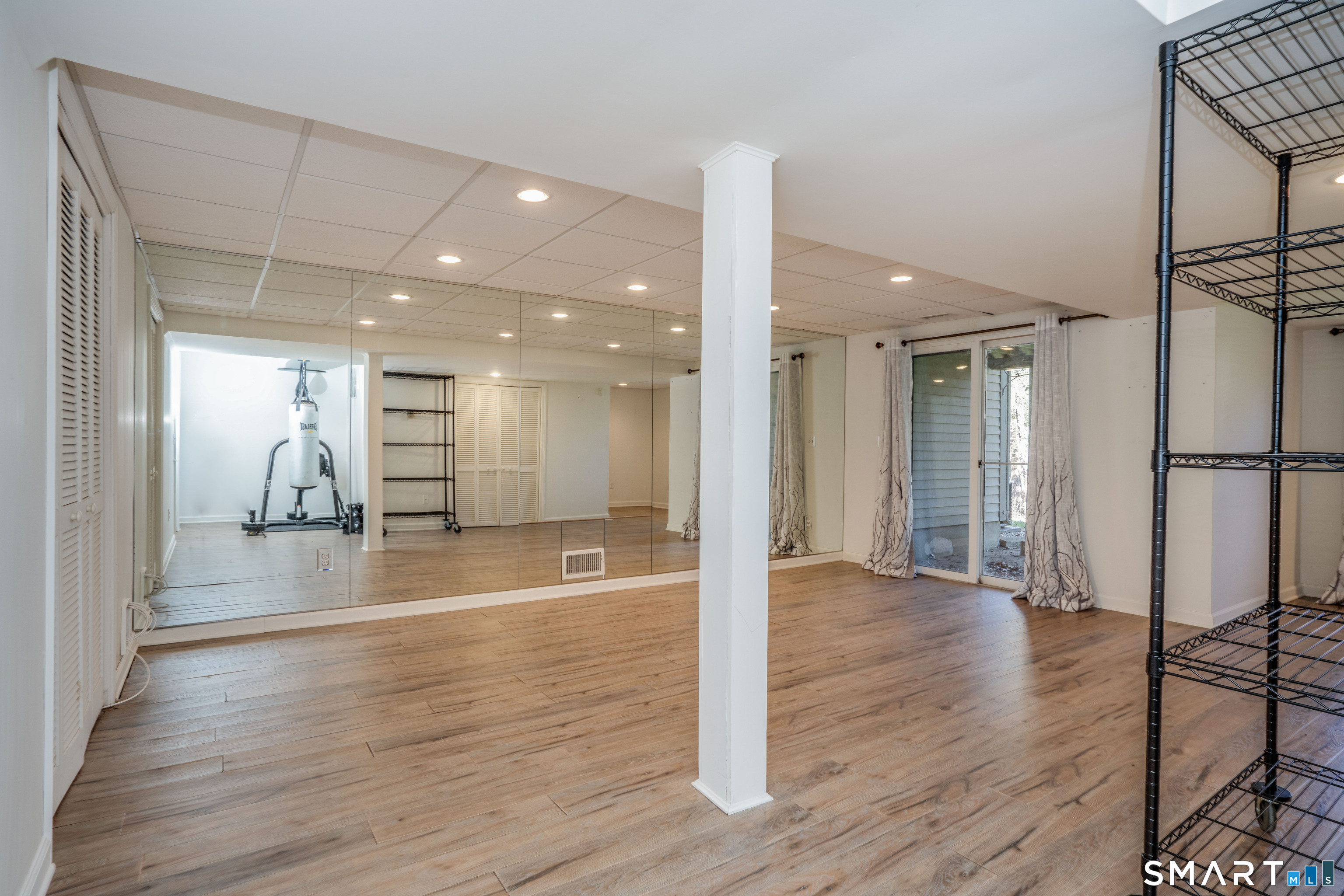 27 Riverview, Unit 27 Avon, CT 06001 - Photo 33 of 39