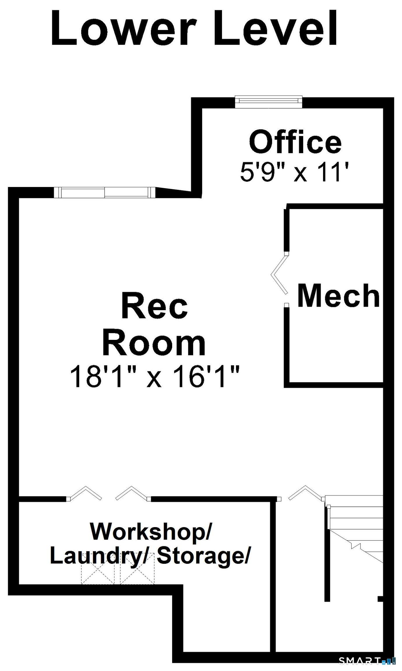 27 Riverview, Unit 27 Avon, CT 06001 - Photo 34 of 39