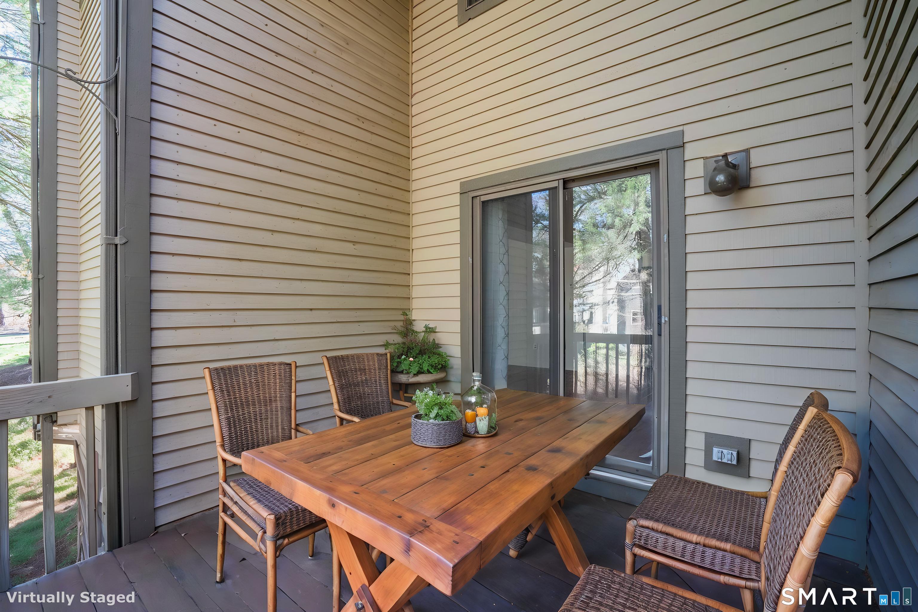 27 Riverview, Unit 27 Avon, CT 06001 - Photo 35 of 39