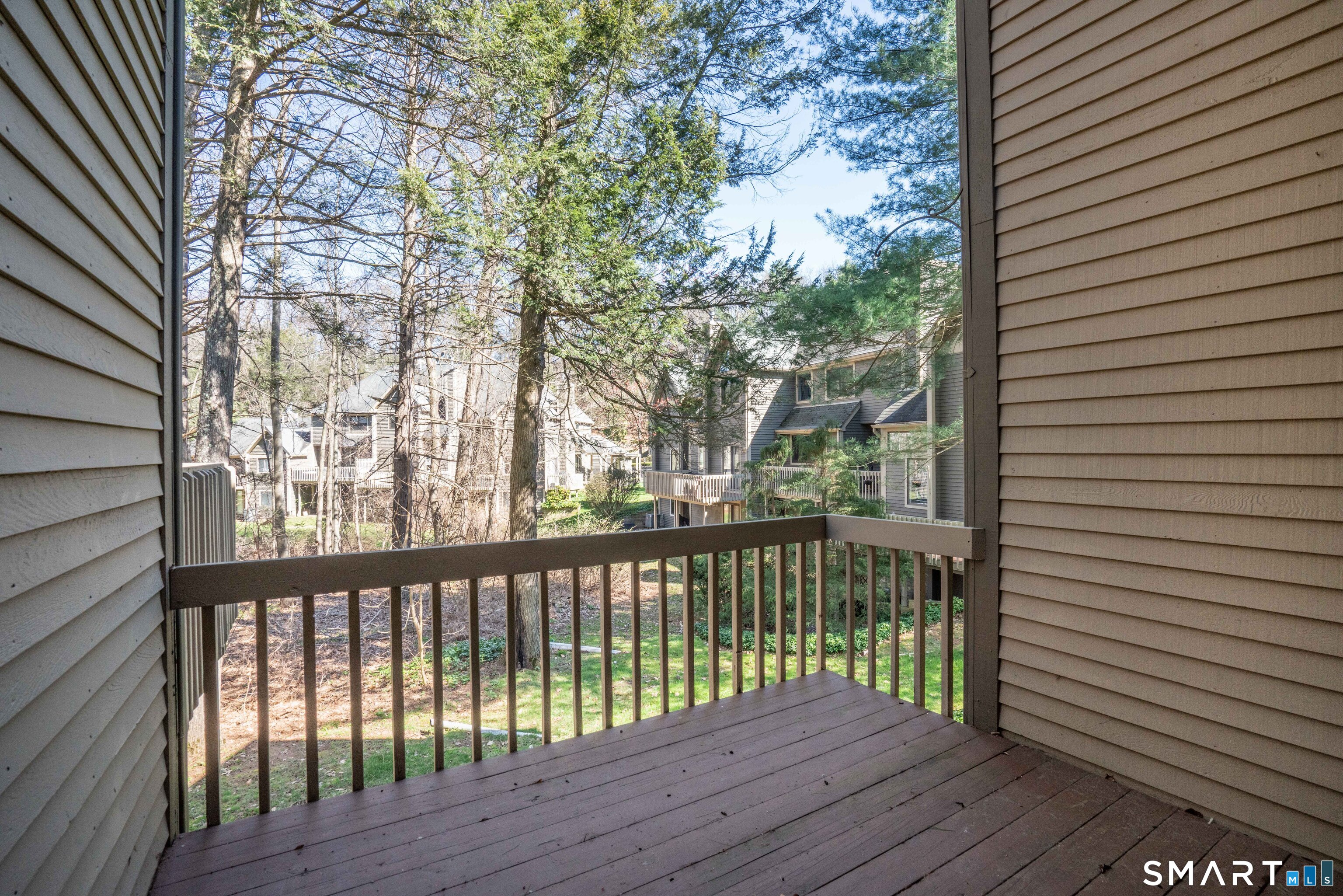 27 Riverview, Unit 27 Avon, CT 06001 - Photo 36 of 39