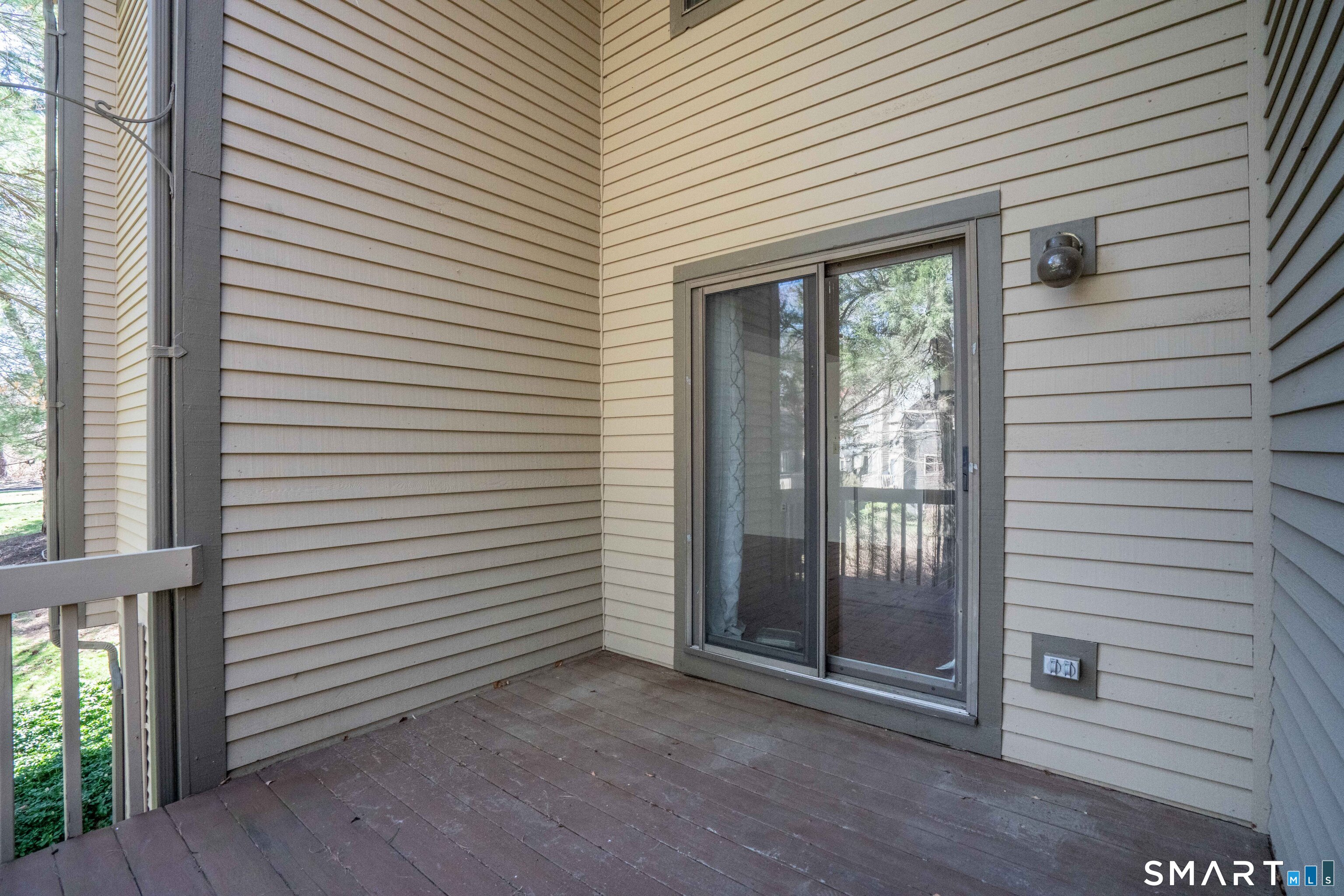 27 Riverview, Unit 27 Avon, CT 06001 - Photo 37 of 39
