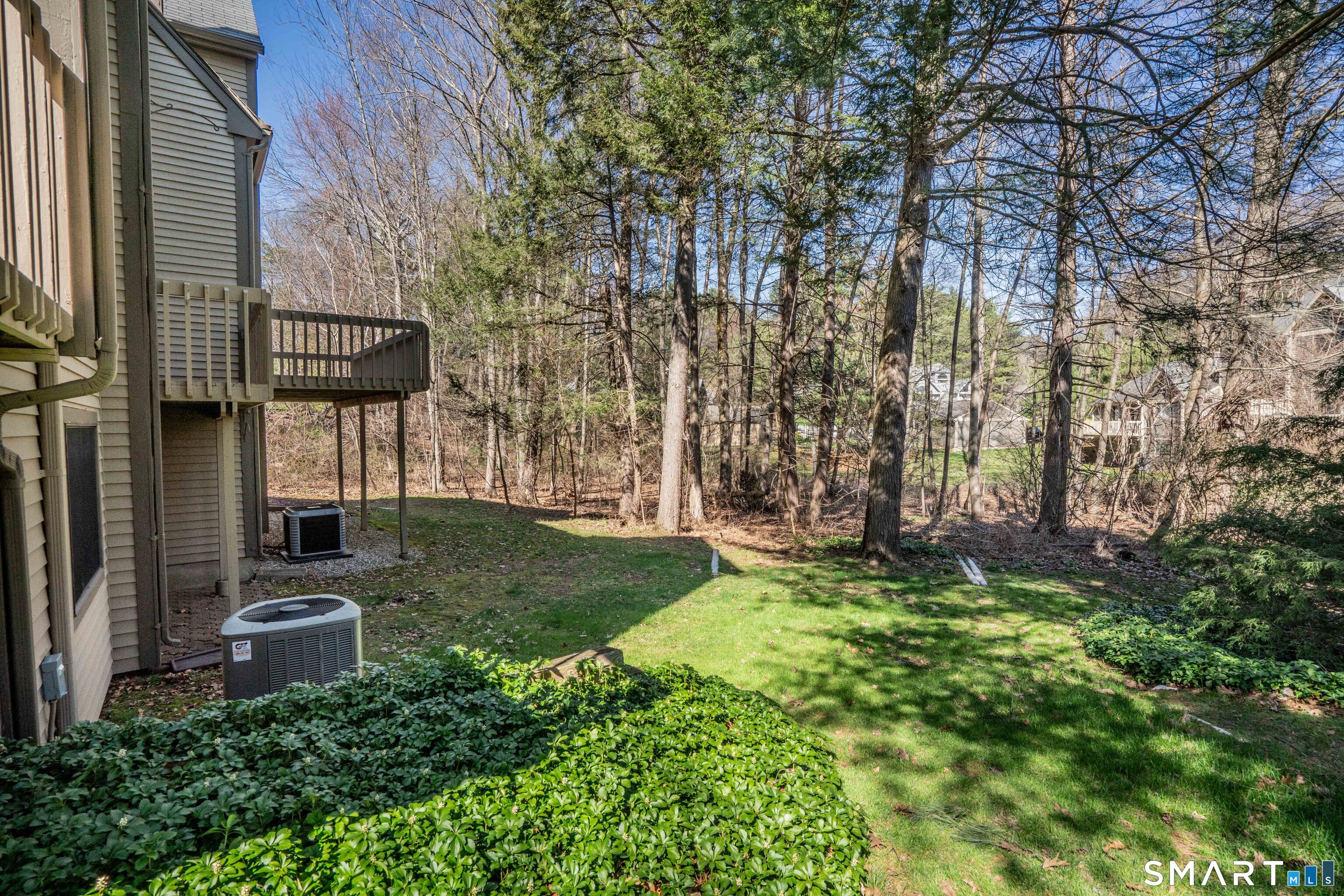 27 Riverview, Unit 27 Avon, CT 06001 - Photo 38 of 39