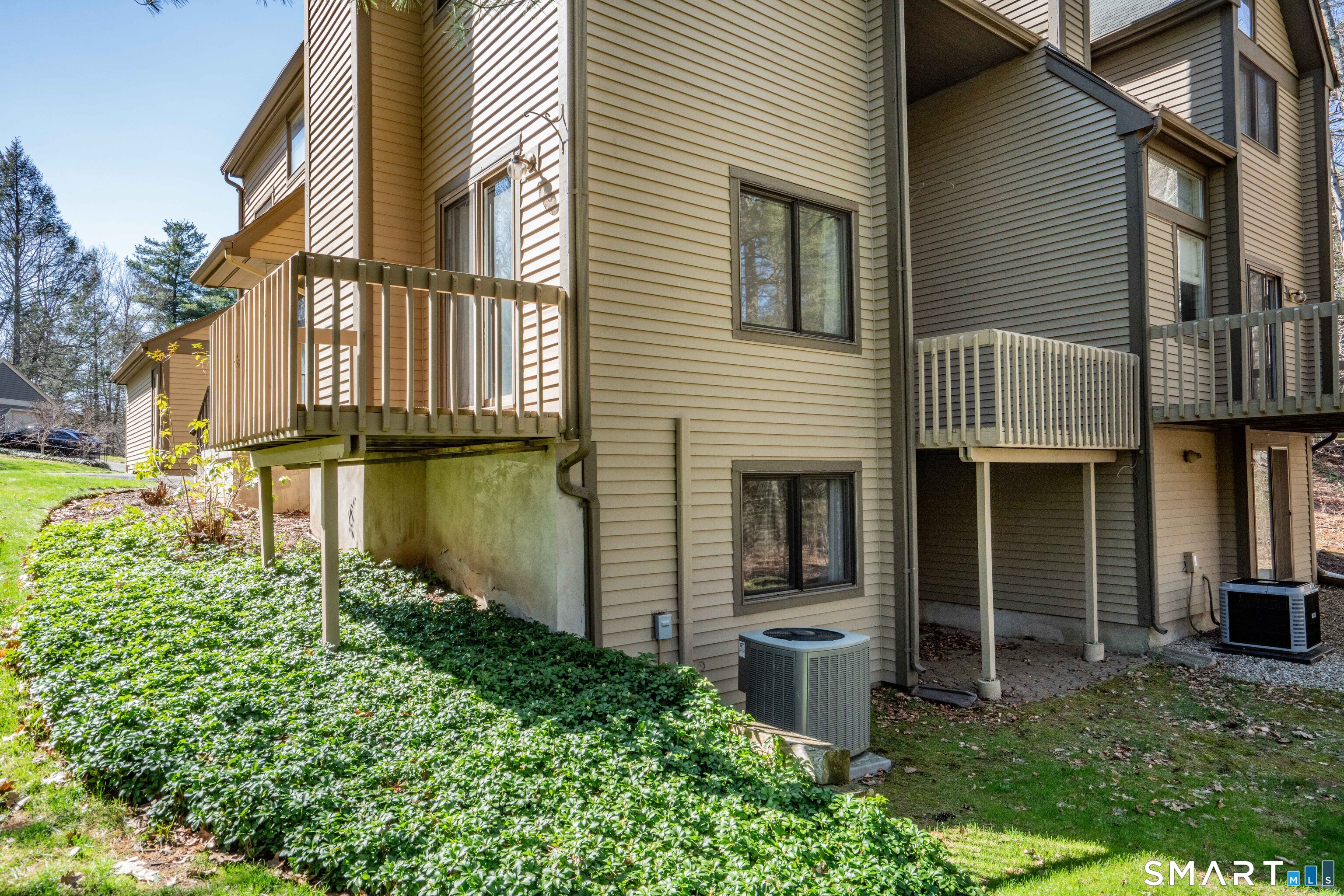 27 Riverview, Unit 27 Avon, CT 06001 - Photo 39 of 39