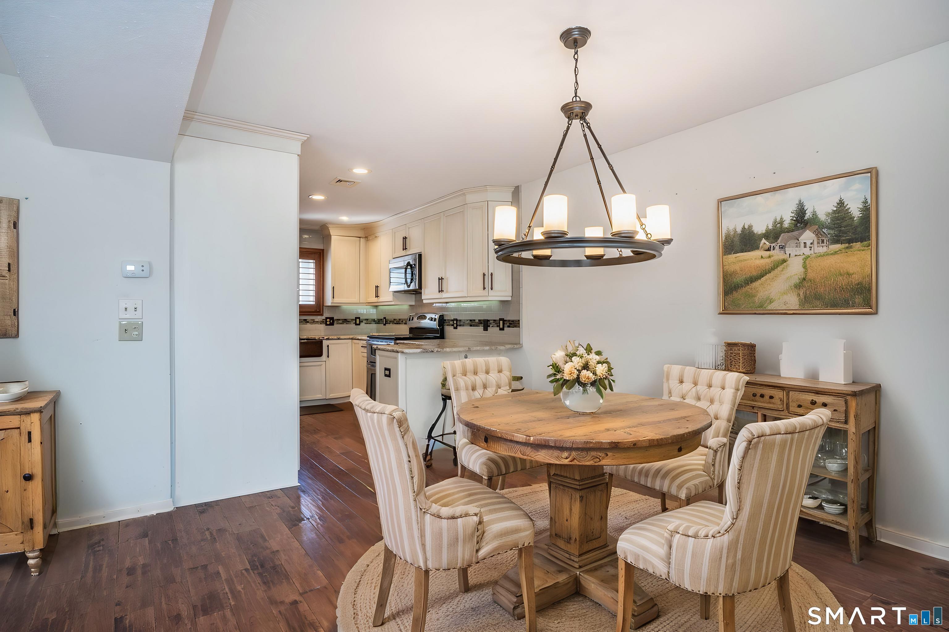 27 Riverview, Unit 27 Avon, CT 06001 - Photo 10 of 39