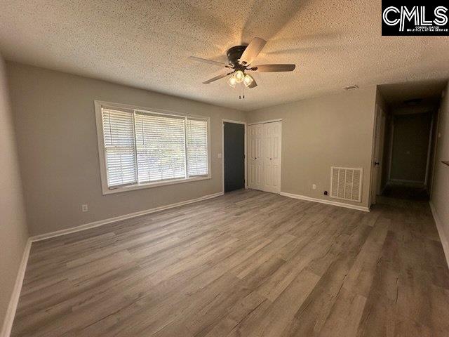 277 Piney Grove Road Columbia, SC 29210 - Photo 7 of 32