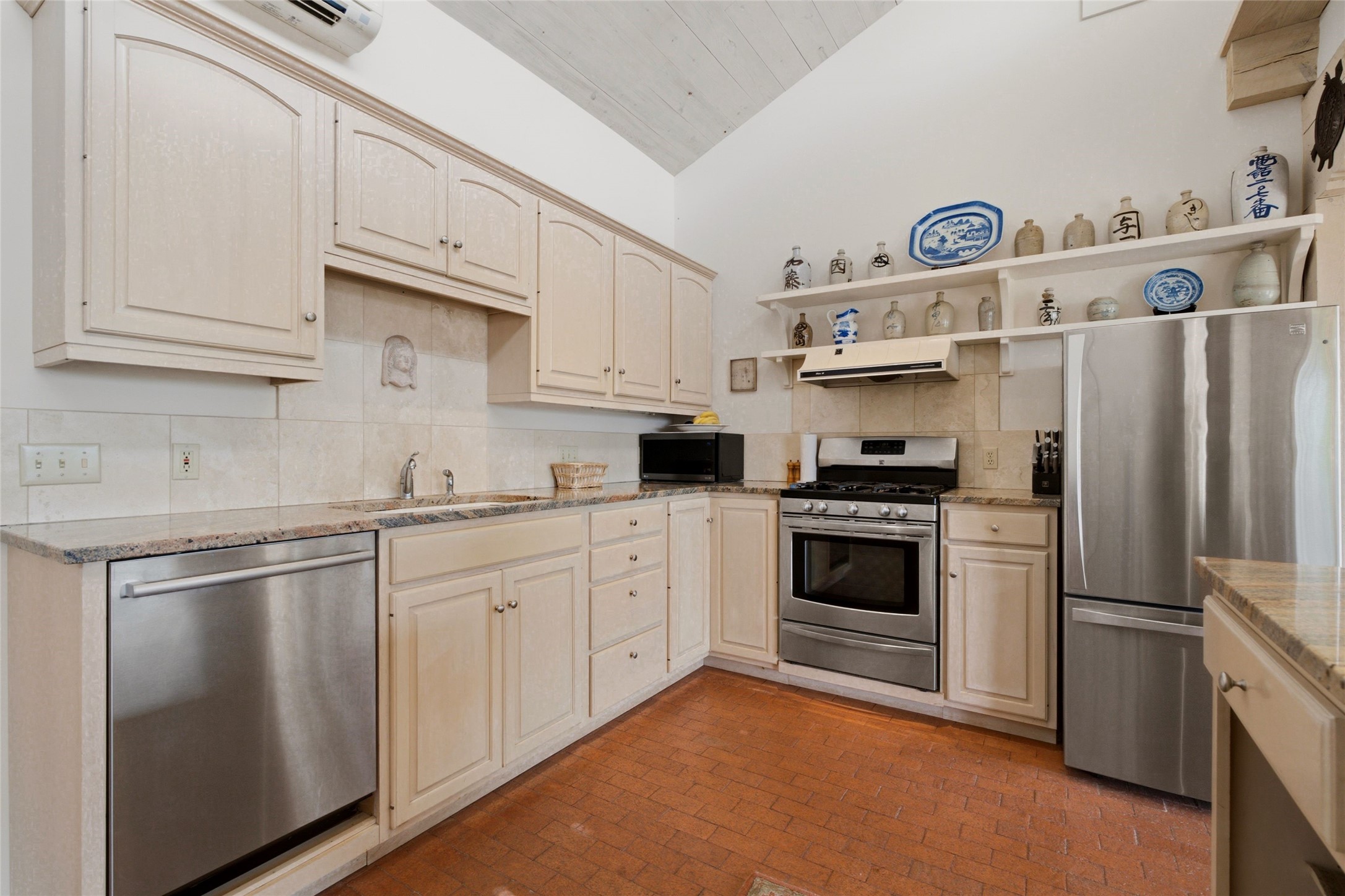 76 Encantado Loop Santa Fe, NM 87508 - Photo 10 of 59 Gallery Image 10