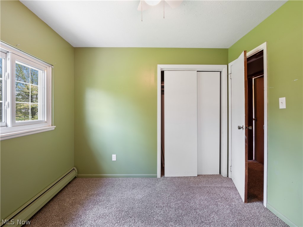 6097 Carsten Road Medina, OH 44256 - Photo 17 of 31 Gallery Image 17