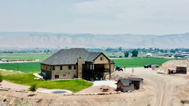 949 North 310 Redmond, UT 84652 - Photo 8 of 79
