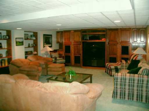 191 Sevin Road Bell Acres, PA 15143 - Photo 3 of 5 Other.