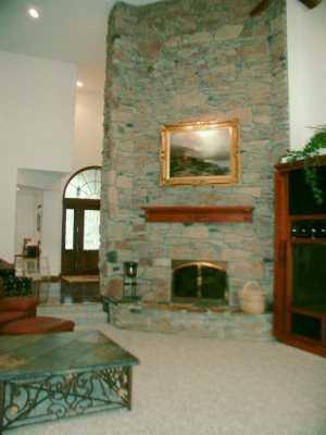191 Sevin Road Bell Acres, PA 15143 - Photo 5 of 5 Other.