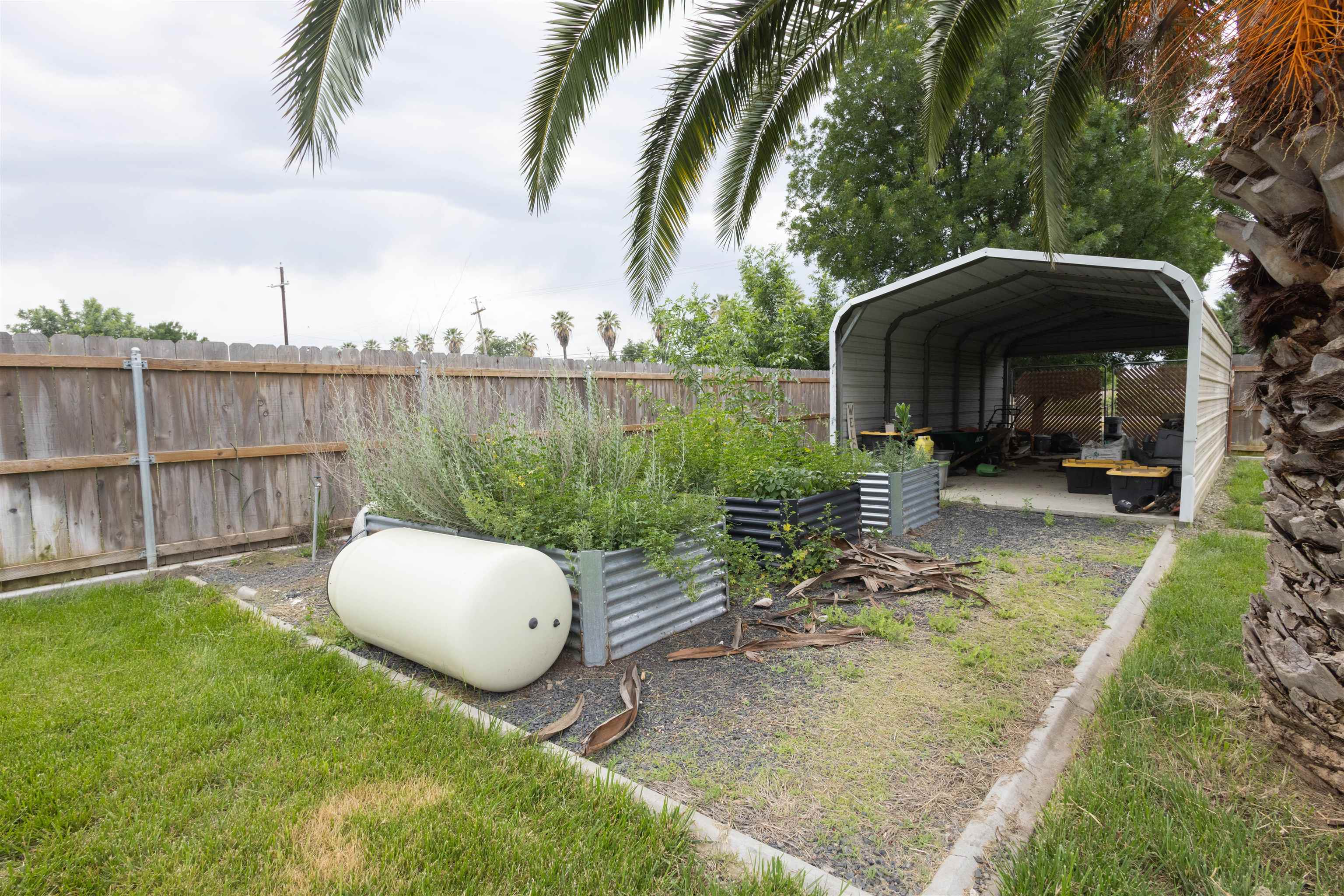 6042 Grange Road Corning, CA 96021 - Photo 4 of 32