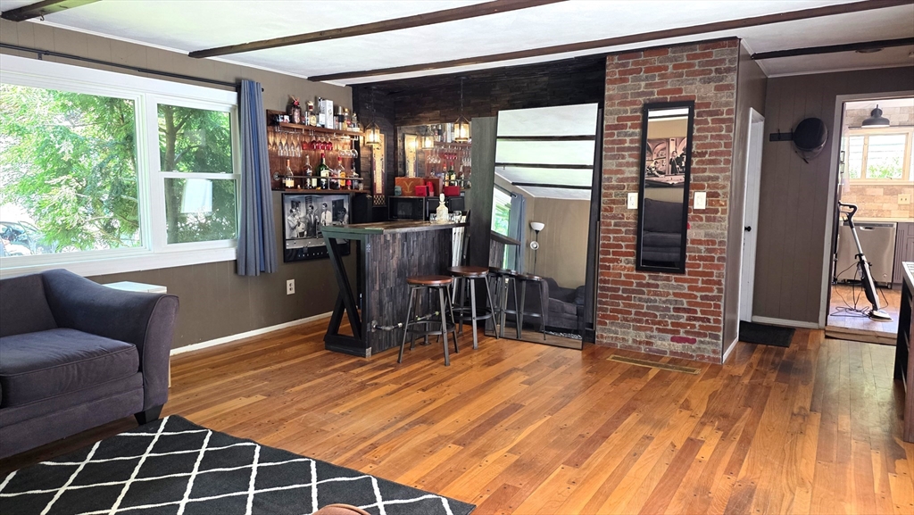 19 Avon Road Norwood, MA 02062 - Photo 14 of 39