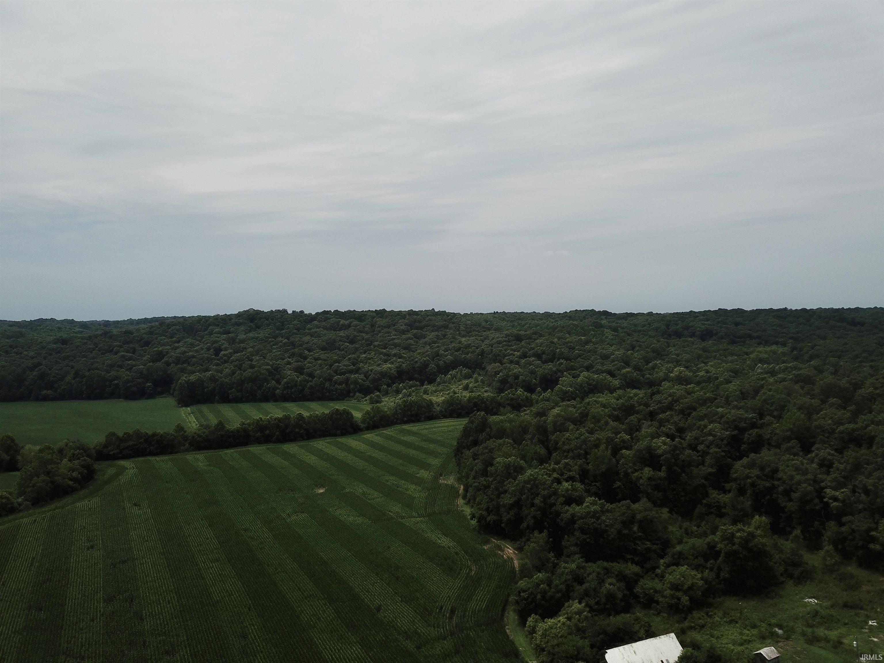 Apricot Road Bristow, IN 47515 - Photo 9 of 27