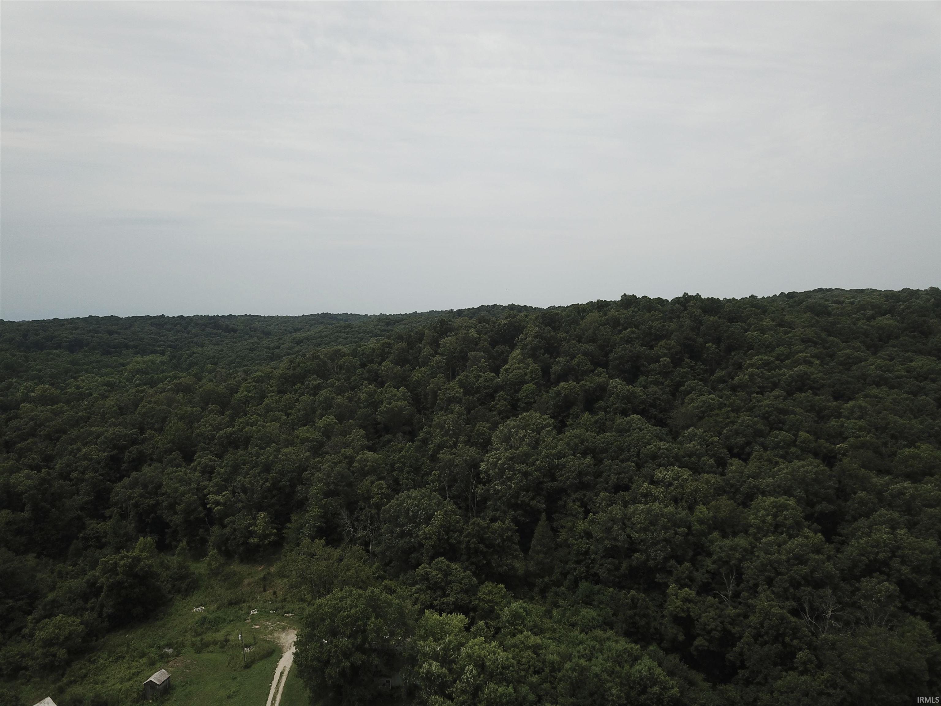 Apricot Road Bristow, IN 47515 - Photo 10 of 27