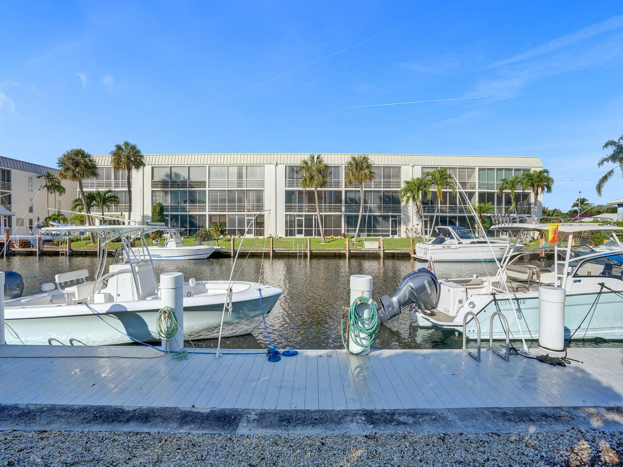 775 Jeffery Street, Unit 5204 Boca Raton, FL 33487 - Photo 57 of 67 DSC05916