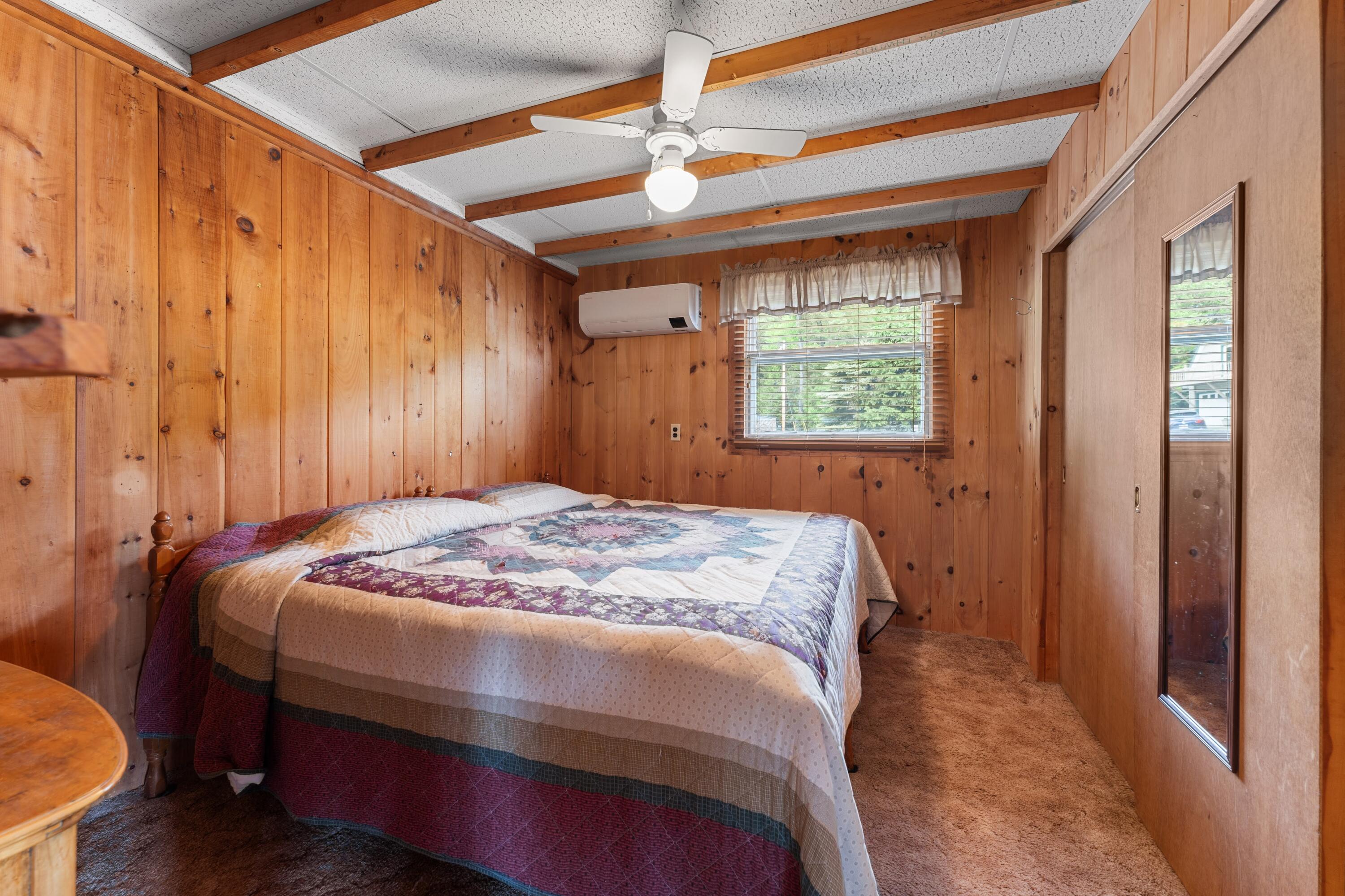 76 Colony Road Belgrade, ME 04917 - Photo 14 of 36 DSC09411