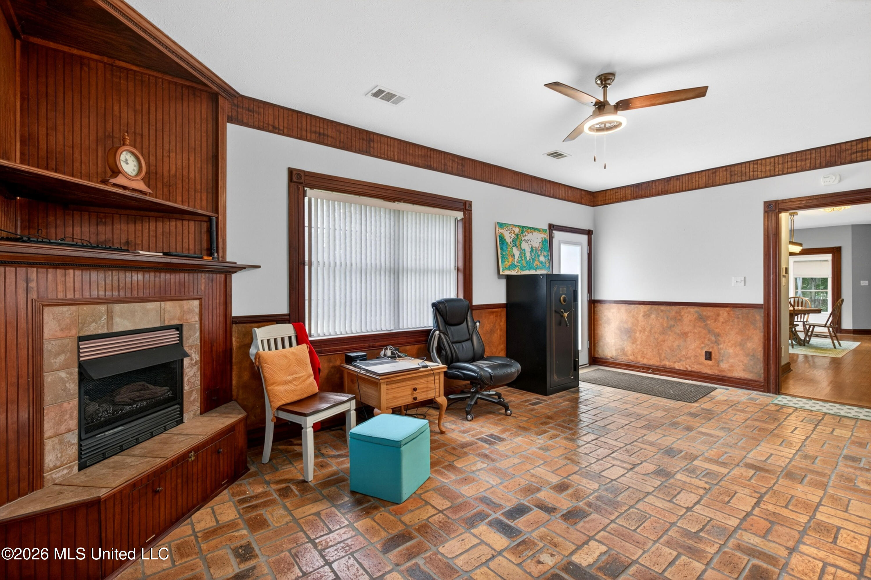 11493 White Star Road Biloxi, MS 39532 - Photo 24 of 54 11493WhiteStarRd.-37