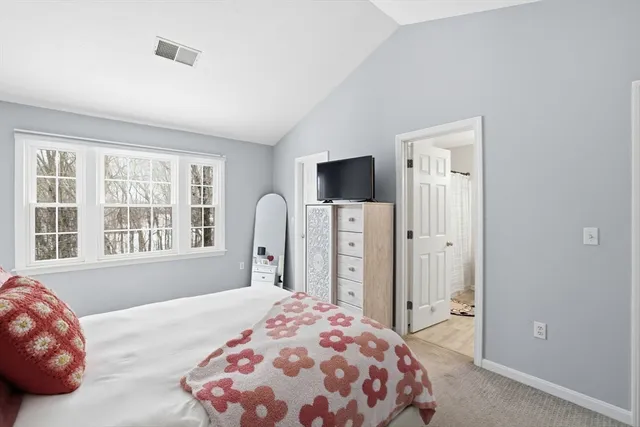 $499,900 | 219 Allerton Commons Lane, Unit 219, Braintree, MA 02184