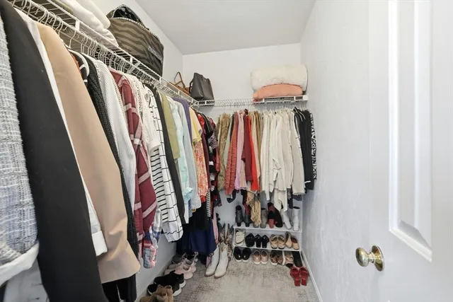 $499,900 | 219 Allerton Commons Lane, Unit 219, Braintree, MA 02184