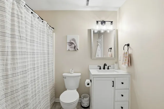 $499,900 | 219 Allerton Commons Lane, Unit 219, Braintree, MA 02184