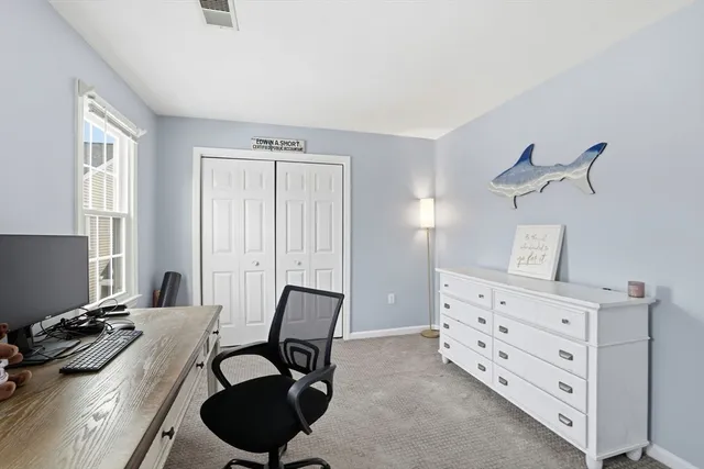 $499,900 | 219 Allerton Commons Lane, Unit 219, Braintree, MA 02184