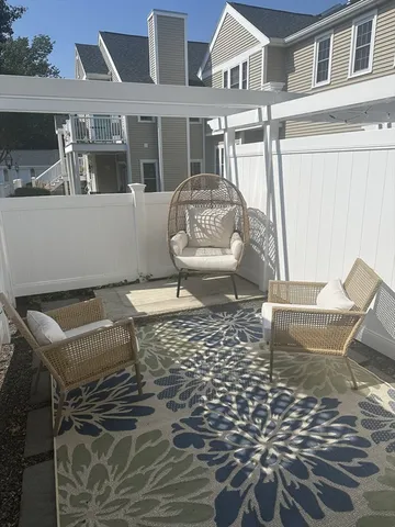 $499,900 | 219 Allerton Commons Lane, Unit 219, Braintree, MA 02184