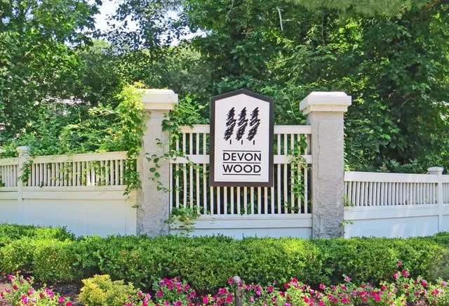 $499,900 | 219 Allerton Commons Lane, Unit 219, Braintree, MA 02184