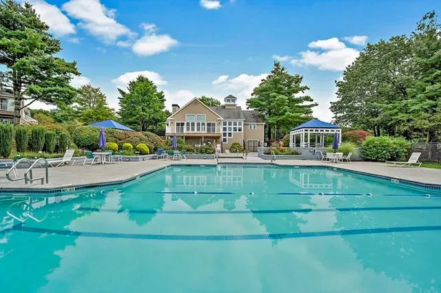 $499,900 | 219 Allerton Commons Lane, Unit 219, Braintree, MA 02184