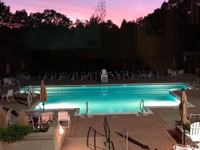 $499,900 | 219 Allerton Commons Lane, Unit 219, Braintree, MA 02184