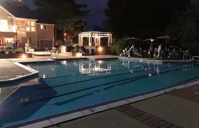 $499,900 | 219 Allerton Commons Lane, Unit 219, Braintree, MA 02184