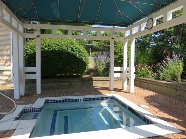 $499,900 | 219 Allerton Commons Lane, Unit 219, Braintree, MA 02184