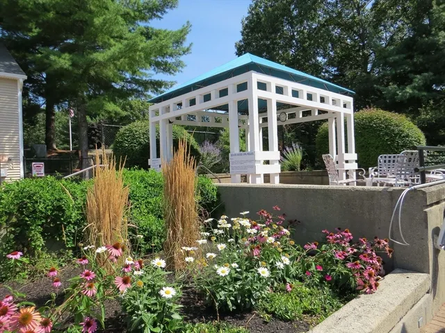 $499,900 | 219 Allerton Commons Lane, Unit 219, Braintree, MA 02184