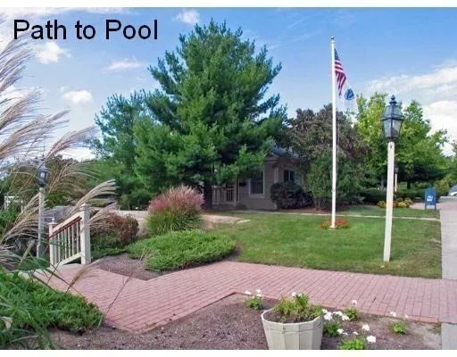 $499,900 | 219 Allerton Commons Lane, Unit 219, Braintree, MA 02184