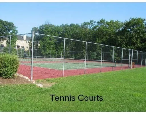 $499,900 | 219 Allerton Commons Lane, Unit 219, Braintree, MA 02184