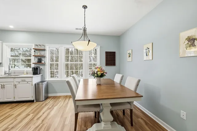 $499,900 | 219 Allerton Commons Lane, Unit 219, Braintree, MA 02184