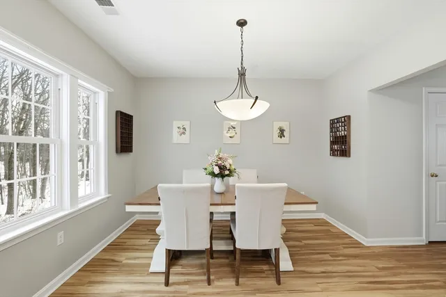 $499,900 | 219 Allerton Commons Lane, Unit 219, Braintree, MA 02184