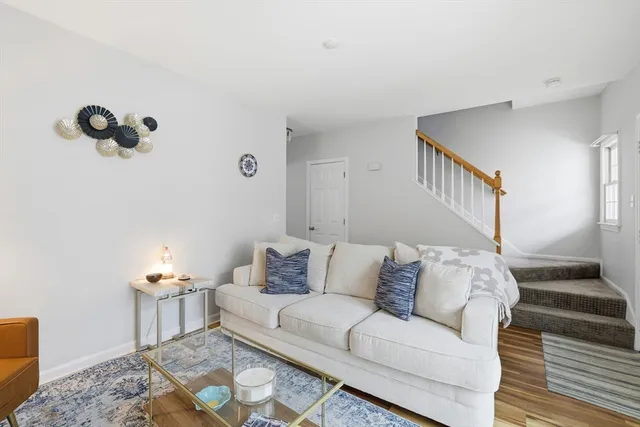 $499,900 | 219 Allerton Commons Lane, Unit 219, Braintree, MA 02184