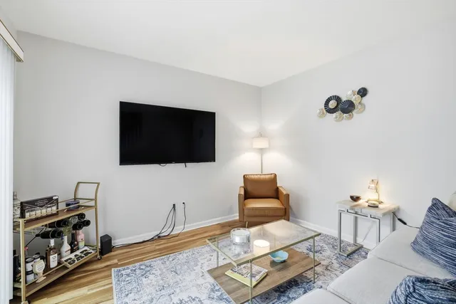 $499,900 | 219 Allerton Commons Lane, Unit 219, Braintree, MA 02184