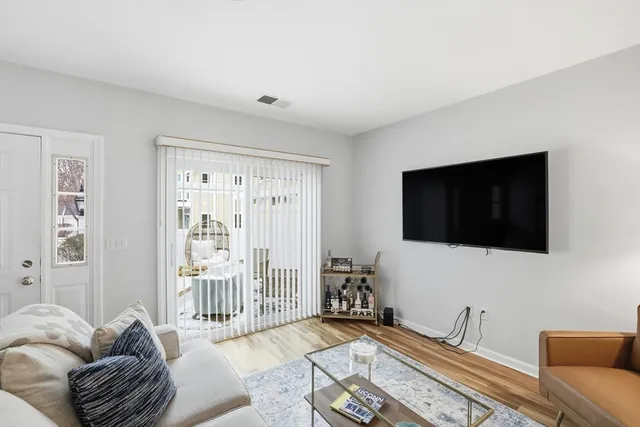 $499,900 | 219 Allerton Commons Lane, Unit 219, Braintree, MA 02184