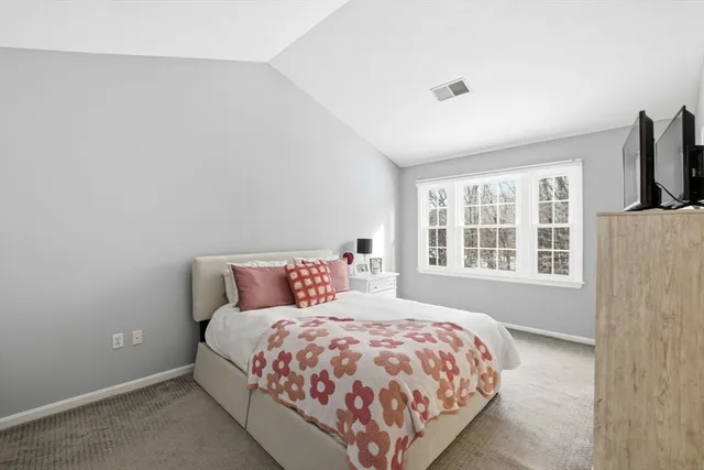 $499,900 | 219 Allerton Commons Lane, Unit 219, Braintree, MA 02184