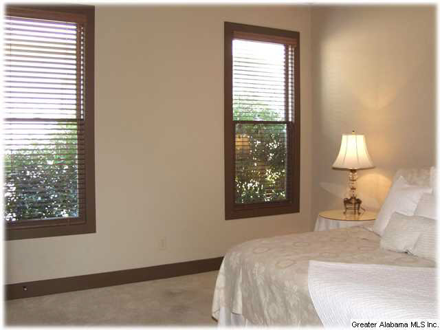 257 Normandy Lane Chelsea, AL 35043 - Photo 17 of 31