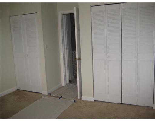 9500 Southwest 3rd Street, Unit BLDG C #260 Boca Raton, FL 33428 - Photo 11 of 12 Additional Photo