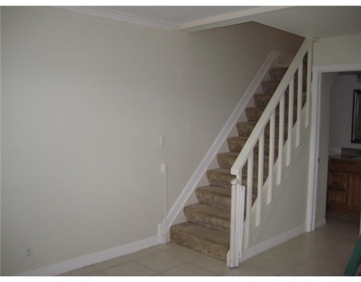 9500 Southwest 3rd Street, Unit BLDG C #260 Boca Raton, FL 33428 - Photo 12 of 12 Additional Photo