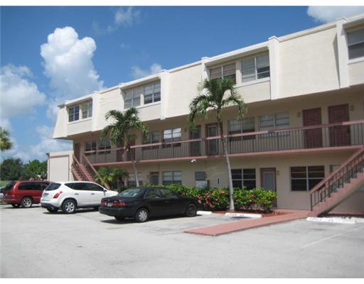 9500 Southwest 3rd Street, Unit BLDG C #260 Boca Raton, FL 33428 - Photo 2 of 12 Additional Photo