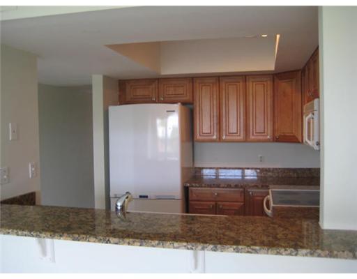 9500 Southwest 3rd Street, Unit BLDG C #260 Boca Raton, FL 33428 - Photo 3 of 12 Additional Photo