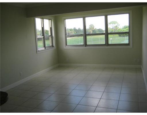 9500 Southwest 3rd Street, Unit BLDG C #260 Boca Raton, FL 33428 - Photo 4 of 12 Additional Photo