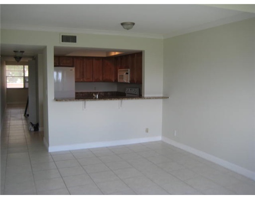 9500 Southwest 3rd Street, Unit BLDG C #260 Boca Raton, FL 33428 - Photo 5 of 12 Additional Photo